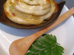 -江南里·新浙菜(苏州大悦城店)