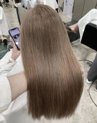 -Coo Hair salon