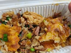 -味美香豆皮
