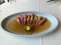 -上海小南国(世博源店)