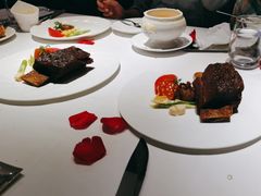 -王品牛排(杭州大厦店)