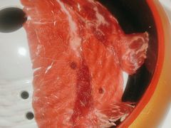 -星伦多 自助料理(圆融店)