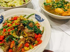 -潇湘阁(昆泰国际大厦店)