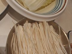 -刘一锅筋头巴脑(大悦城C店)