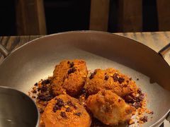 -毛辣果·酸(OHA复兴西路店)