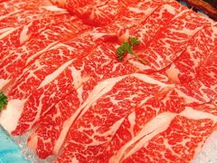 -宝燕海鲜(好爱店)