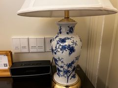 -杭州西湖柳莺里酒店