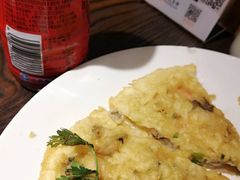 -大洋家·精品潮汕菜·生腌砂锅粥(天河东路店)