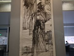-四川大学博物馆