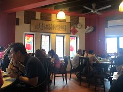 -金莲记(茨厂街店)