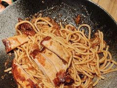 -豪客来牛排(重庆三峡广场步行街1704店)