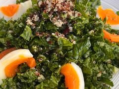 -翡翠鸟精品泰国菜(北辰财富中心店)