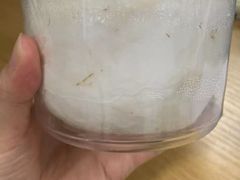 -椰子日记(世欧广场店)