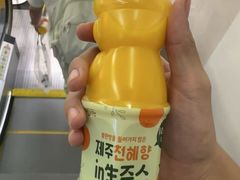 -新罗免税店