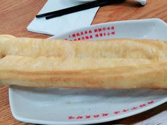 -南城香·饭香串香馄饨香(青年路店)