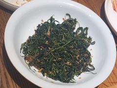 -如轩·海鲜砂锅粥·潮汕菜(海珠店)