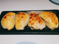 -疆遇·新新新新的新疆菜(万达店)