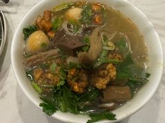 -新偶像足润堂(惠安旗舰店)