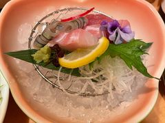 -黒豚料理 寿庵(中央駅西口店)