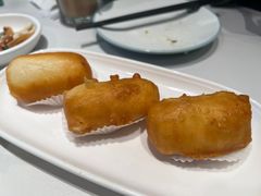 -添好运(武商MALL店)