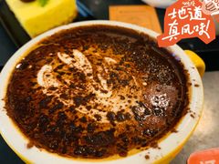 -唐咖精品咖啡(大理古城手冲店)