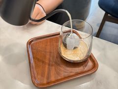 -Home Cafe(水榭春天店)