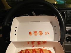 -大头力茶餐厅(花都融创茂店)