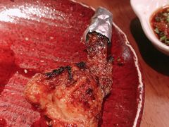-醉虎传(南锣鼓巷店)