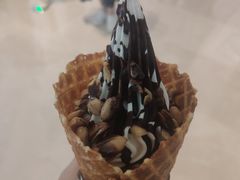 -波比艾斯(国金街店)
