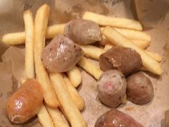 -Bco豆库(星耀天地店)