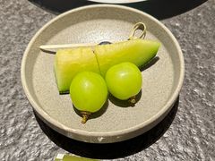 -三出山火锅(万象天地店)