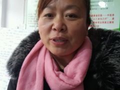 -香姐家政