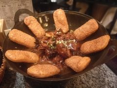 地锅小公鸡-南京大牌档(三阳广场苏宁店)