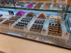 -GODIVA(万象城店)