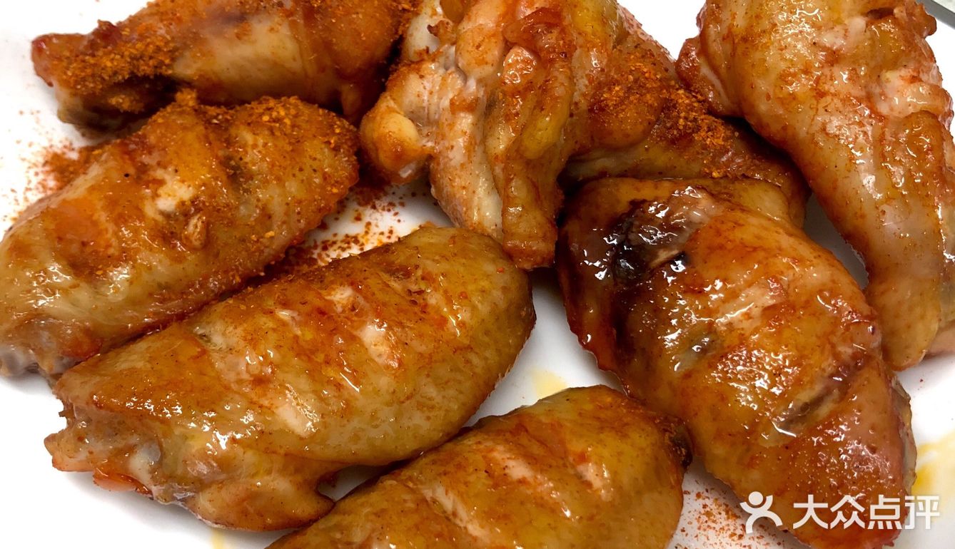 小林家日食记