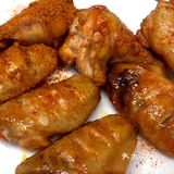 小林家日食记
