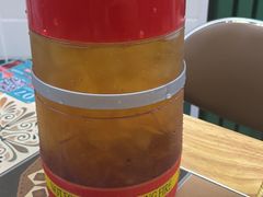 -顶上头·螺蛳火锅(五一新村店)