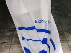 -广东工业大学(大学城校区)