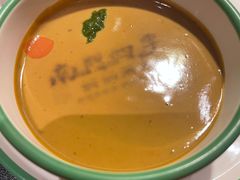 -南门四季铜锅涮肉(大屯·北苑店)