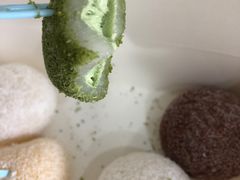 -喜糯·贵阳糯米饭