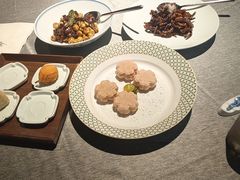 -绿波廊(豫园店)