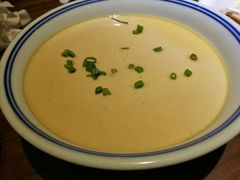 -老宁波1381餐厅(宏泰广场店)