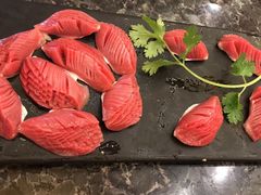 -老码头火锅(骡马市店)