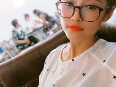 -娜娜家•Nana’Garden (福州道店)