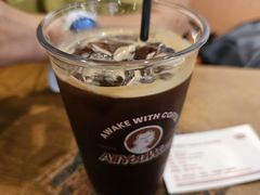 -The Roastery By AllYouWant(福田店)