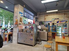 -山水肠粉(盐田店)