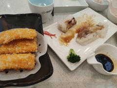 -香港新曜记茶餐厅(星耀城店)