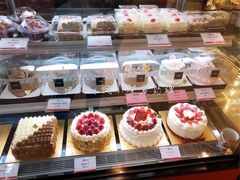 -PONY博尼工房(高岛屋店)