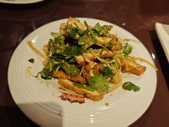 -三个大叔东北烧烤·砂锅菜(西三旗店)