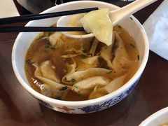 -王興記(中山路店)